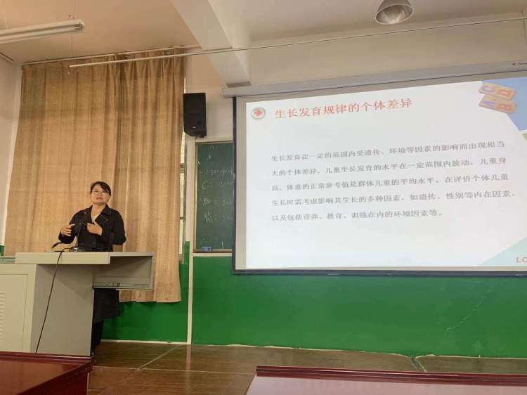 https://img.jianpian.info/5138416/article/20230424/82ffe2a4bcc74f14982049203a39a76c.jpg?imageView2/2/w/750/h/1400/q/80