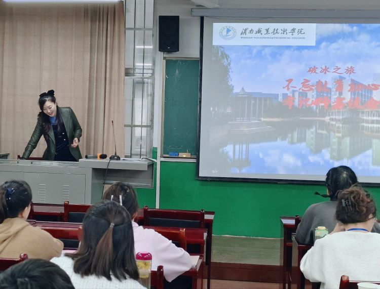 https://img.jianpian.info/1099855/article/20230422/02059d76ae564ab89d2e5be821411cbf.jpeg?imageView2/2/w/750/h/1400/q/80