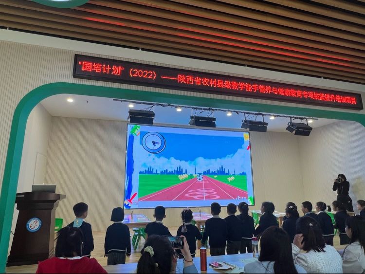http://img.jianpian.info/migrate/ep_user/6661046/ep_article/37630227/006e8aebc8d8ac211b04f1370a458ddb_13.jpeg?imageView2/2/w/750/h/1400/q/80