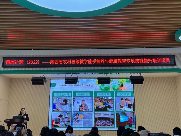 http://img.jianpian.info/migrate/ep_user/6661046/ep_article/37630227/f1c5f7caee8c899ac8eb5051aa4906d5_4.jpeg?imageView2/2/w/750/h/1400/q/80