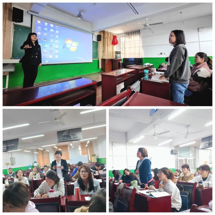 http://img.jianpian.info/migrate/ep_user/1268483/ep_article/36950513/0e37439d90ddeae703dceec4ba0a6da6_9.jpg?imageView2/2/w/750/h/1400/q/80