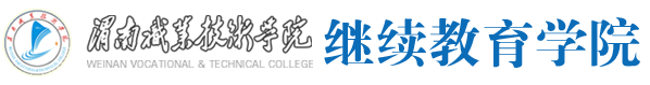 古天乐代言太阳集团
